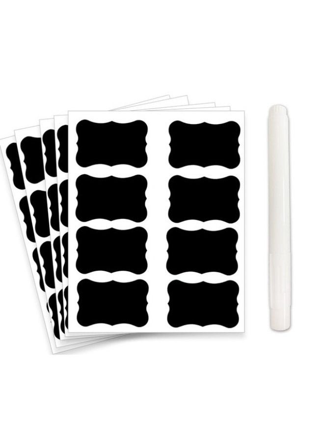 24 spice stickers with a pen - pzsku/ZF203057931934C72C0D4Z/45/_/1693729771/4c7066e9-8cfa-4596-88d3-730efd90a704