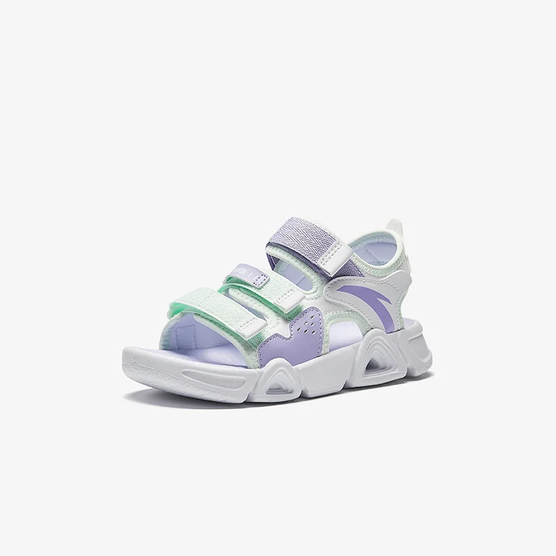 ANTA Beach Shoes