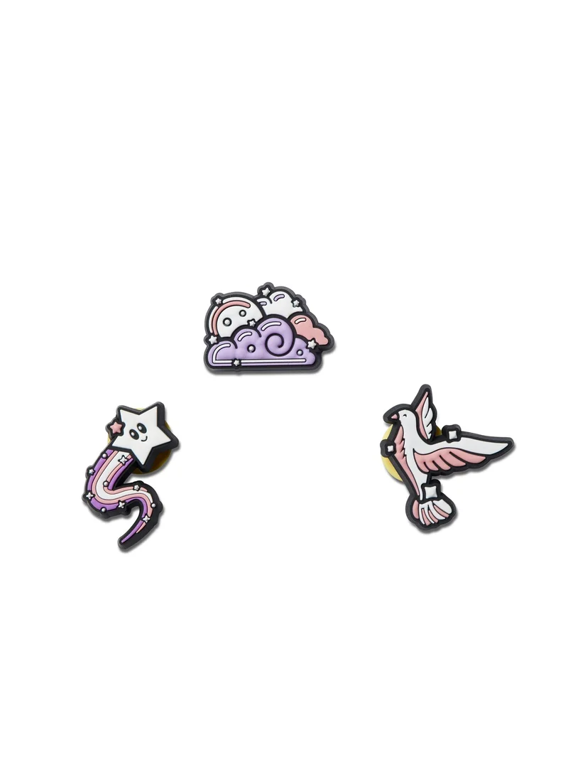 Joybees Hazy Magic Popinz 3 Pack