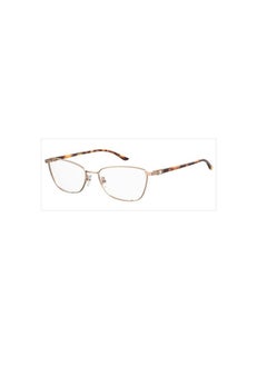 Eyeglasses Model 7A 569 Color DDB/16 Size 54 mm
