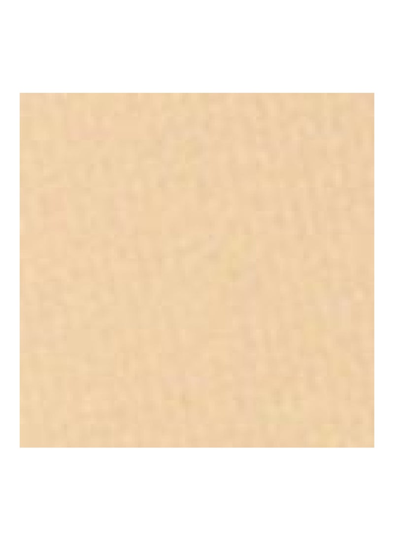 boohoo - Horn Button Ribbed Tie Belt Pocket Jumpsuit - Image 1