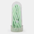 تيوبليسز متعدد