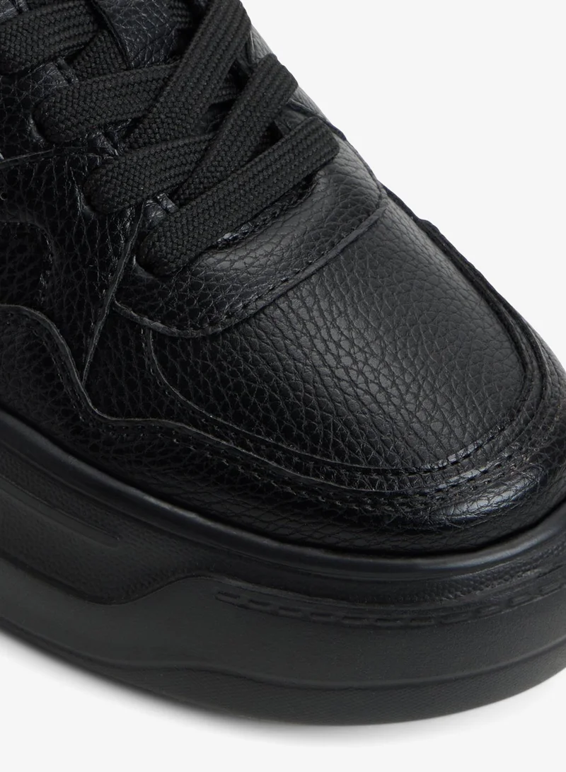 CALL IT SPRING  IRYS for Women | Best Price UAE