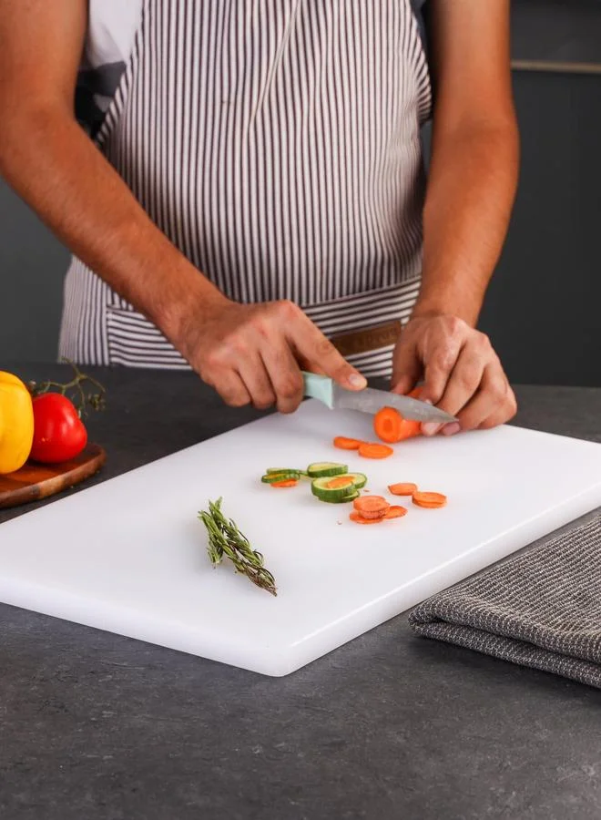 Royalford Chopping Board