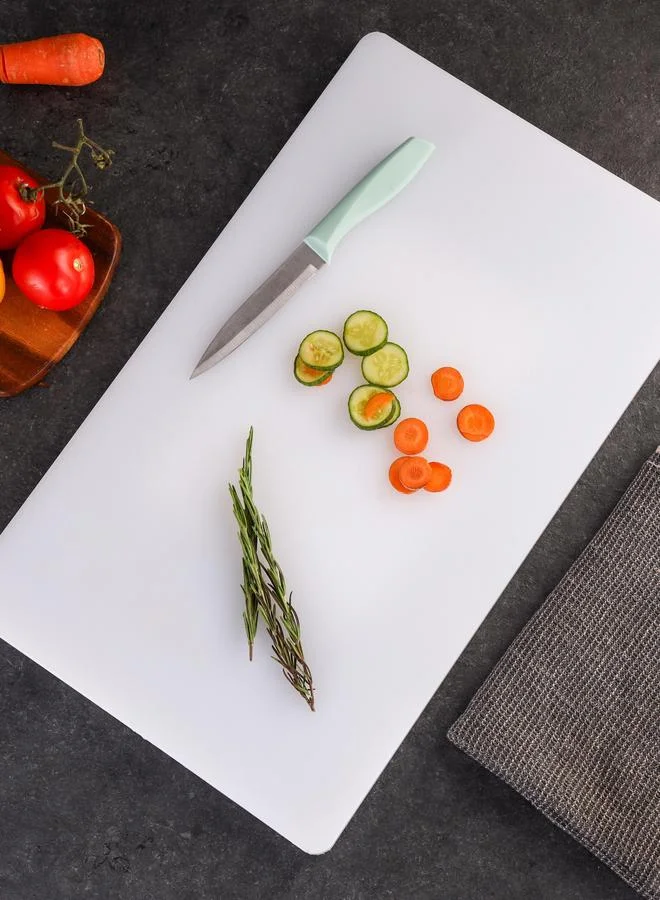 Royalford Chopping Board