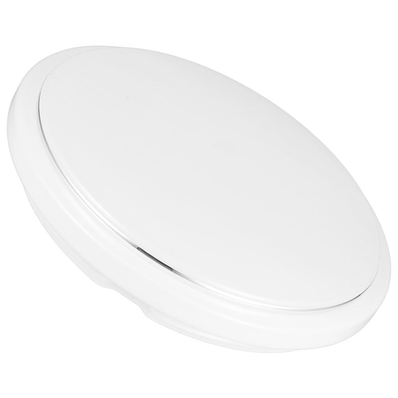 Wall Lamp Shade Wall Ceiling Fixture Shade Ceiling Light Cover Replacement Lampshade Accessories - Image 5