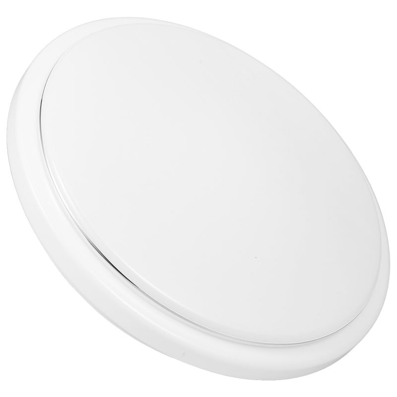 Wall Lamp Shade Wall Ceiling Fixture Shade Ceiling Light Cover Replacement Lampshade Accessories - Image 1