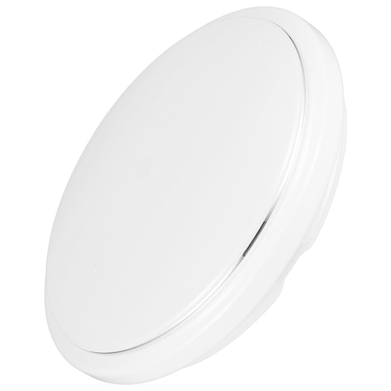Wall Lamp Shade Wall Ceiling Fixture Shade Ceiling Light Cover Replacement Lampshade Accessories - Image 4