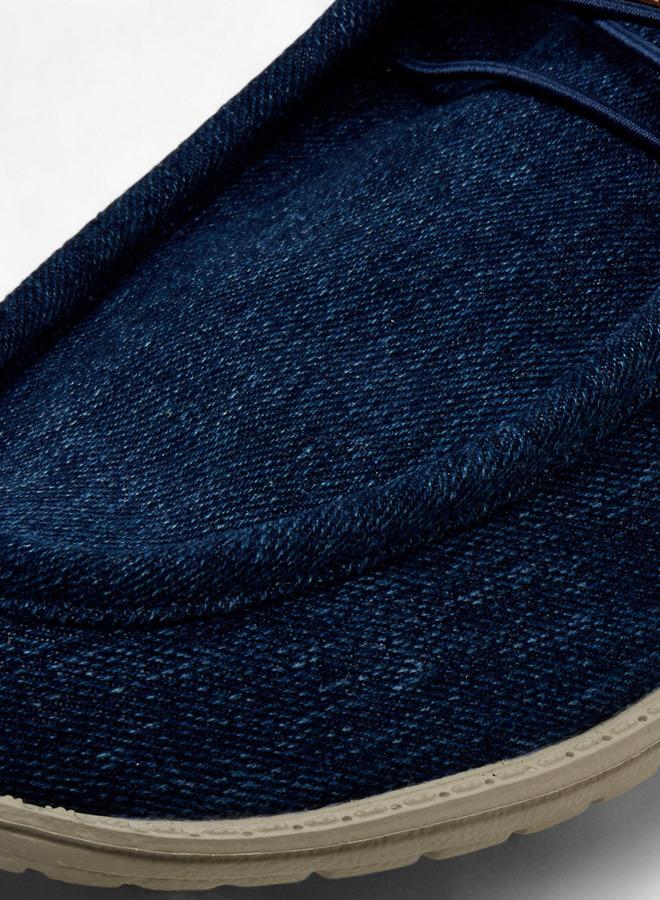 Lee Cooper Men Slip-On Loafers - Image 4