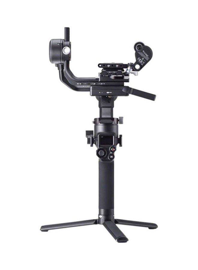 DJI DJI Ronin Rsc 2 Pro Combo N53330563A