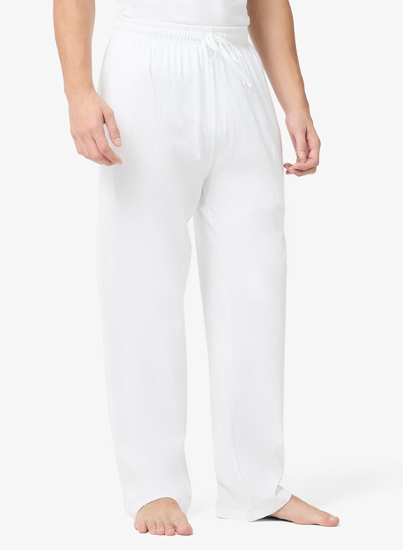 Seventy Five Nightwear T-Shirt and Pant Set - Image 4