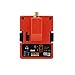 FrSky 900MHz R9M 2019 Long Range Module System Compatible R9 Series ACCSTAccess - Image 3