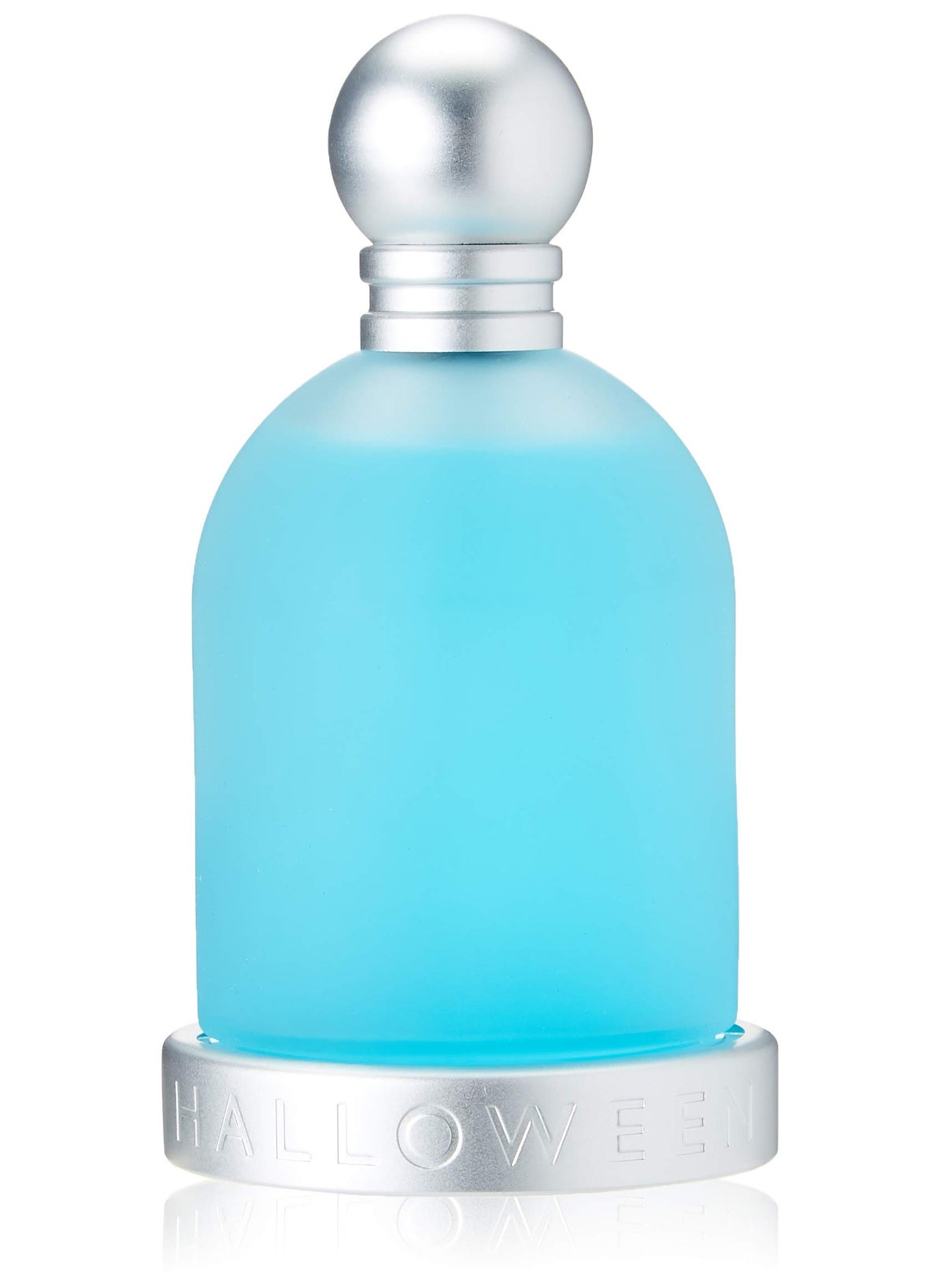 Jesus Del Pozo - Halloween Blue Drop by Jesus Del Pozo Eau De Toilette Spray 100 ml for Women - Image 1