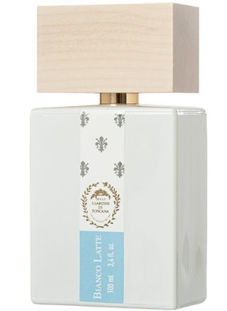 Bianco Latte EDP 100ml - pzsku/ZF203D7990D34E0F3F680Z/45/1746430718/ebf70edb-08a4-444a-b02e-758272f9d970