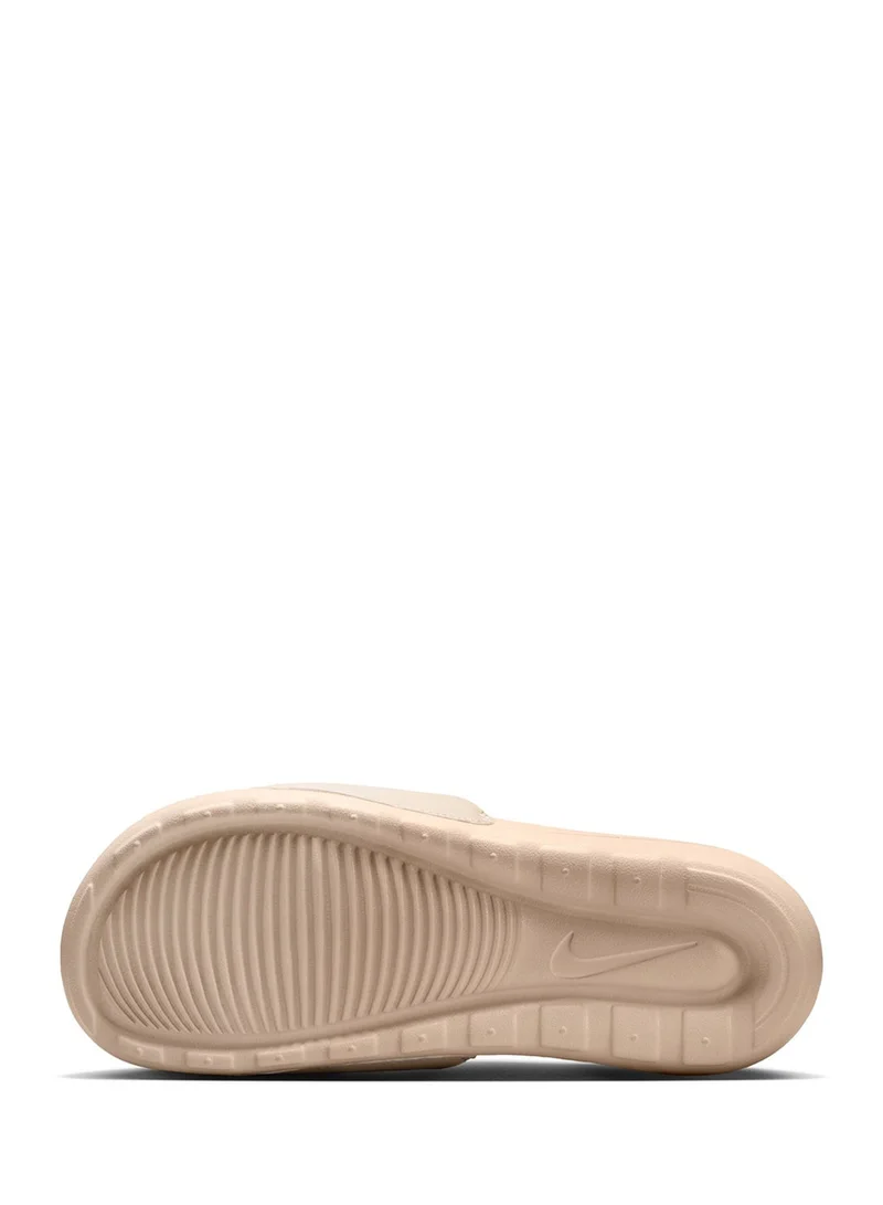 Nike Victori One Slide-Logo