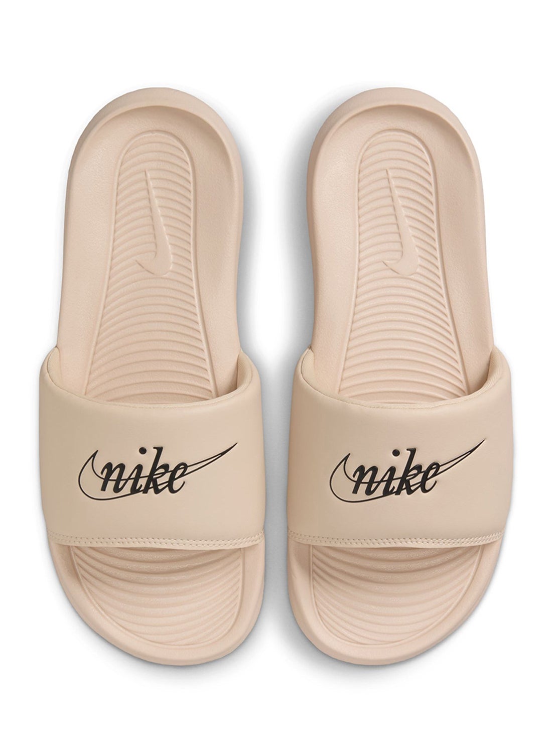 cheap nike sandals womens