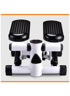 Generic Fat burning exercise machine  - Image 1