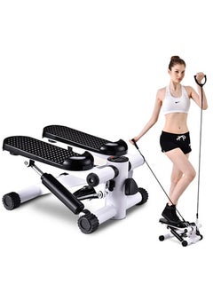 Generic Fat burning exercise machine  - Image 2