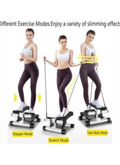 Generic Fat burning exercise machine  - Image 3