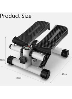 Generic Fat burning exercise machine  - Image 5