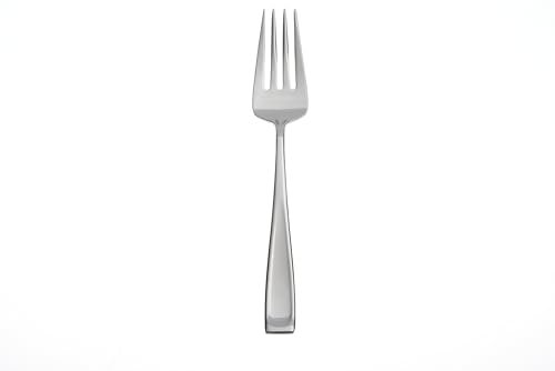 Oneida Moda 2Piece Serving Fork Set - Image 3