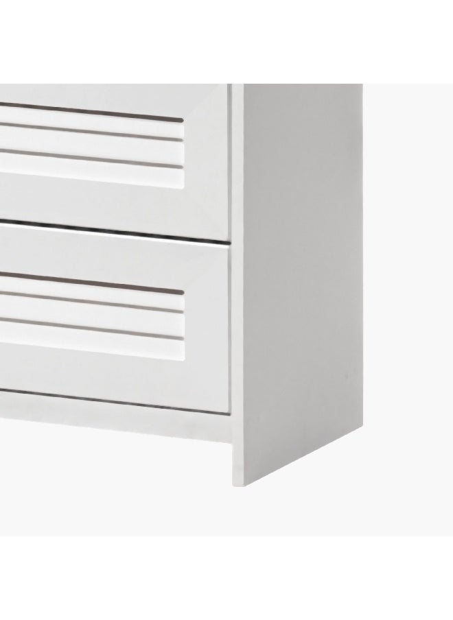 Luvia Chest of 5 Drawers 40 x 112.5 x 80.5 cm - pzsku/ZF20416325716632FA014Z/45/_/1729499583/39dc7cee-287f-4491-86bf-241c06fb6738