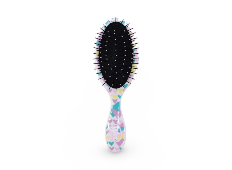 Wet Brush Kids Detangler Ice Cream - Image 2