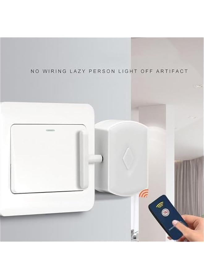 [GPT结果] - Image 2