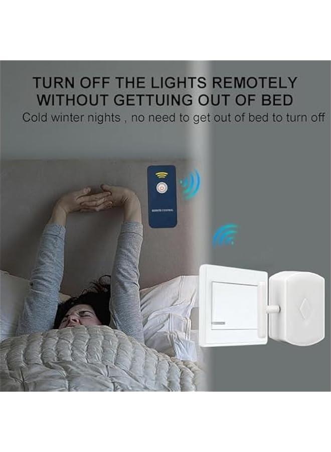 [GPT结果] - Image 3