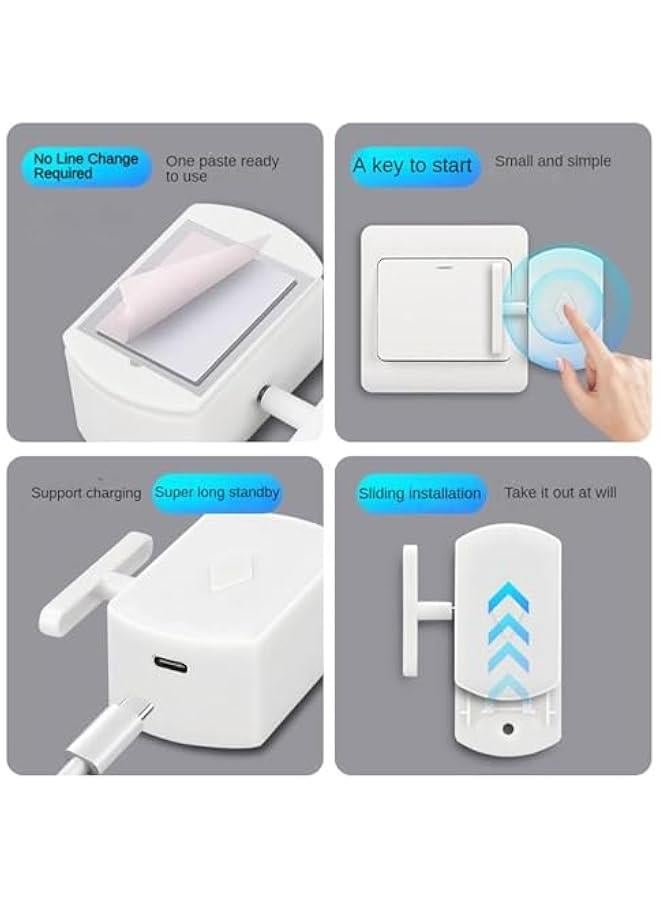 [GPT结果] - Image 4