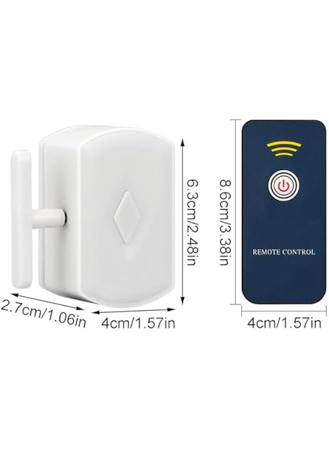 [GPT结果] - Image 5