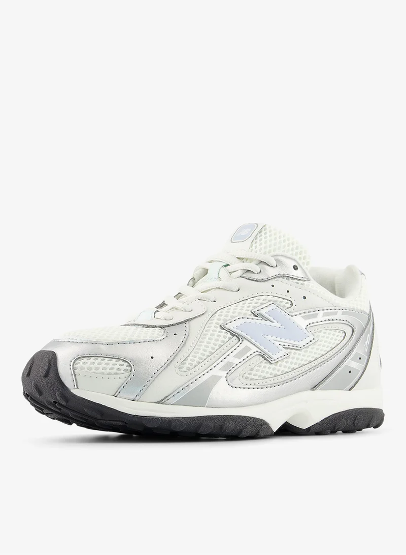 New Balance Youth 204L