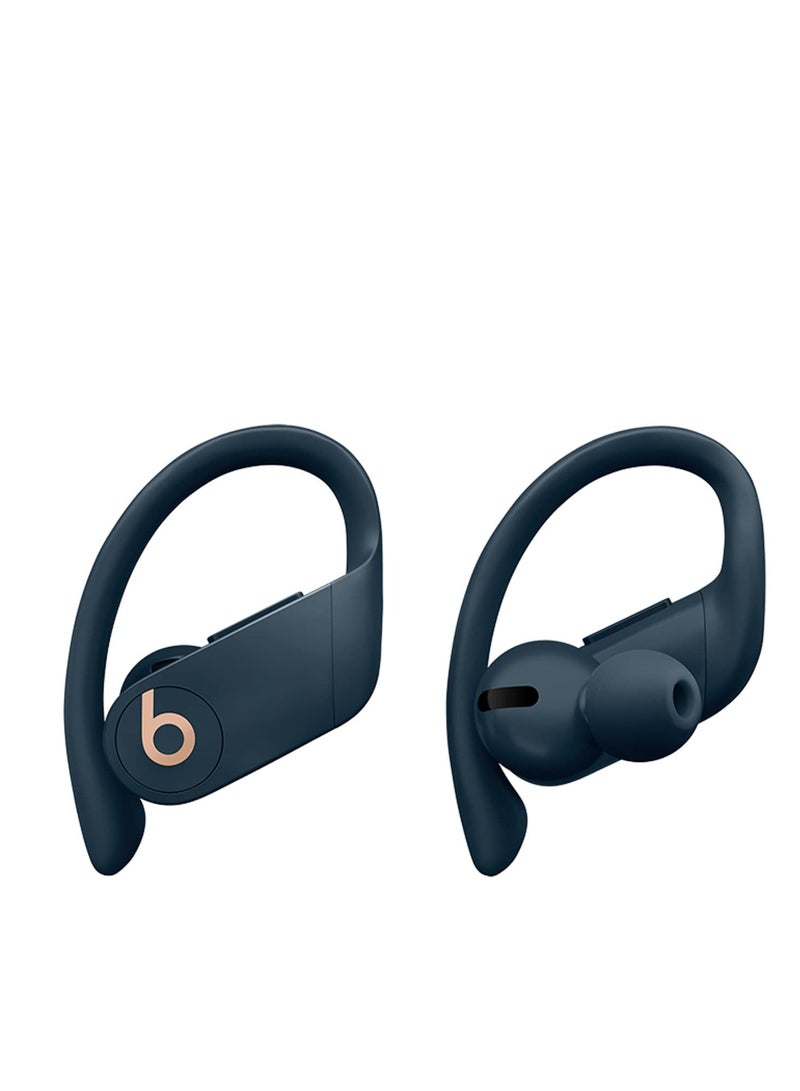 Powerbeats Pro Wireless In-Ear Earphones - Image 1