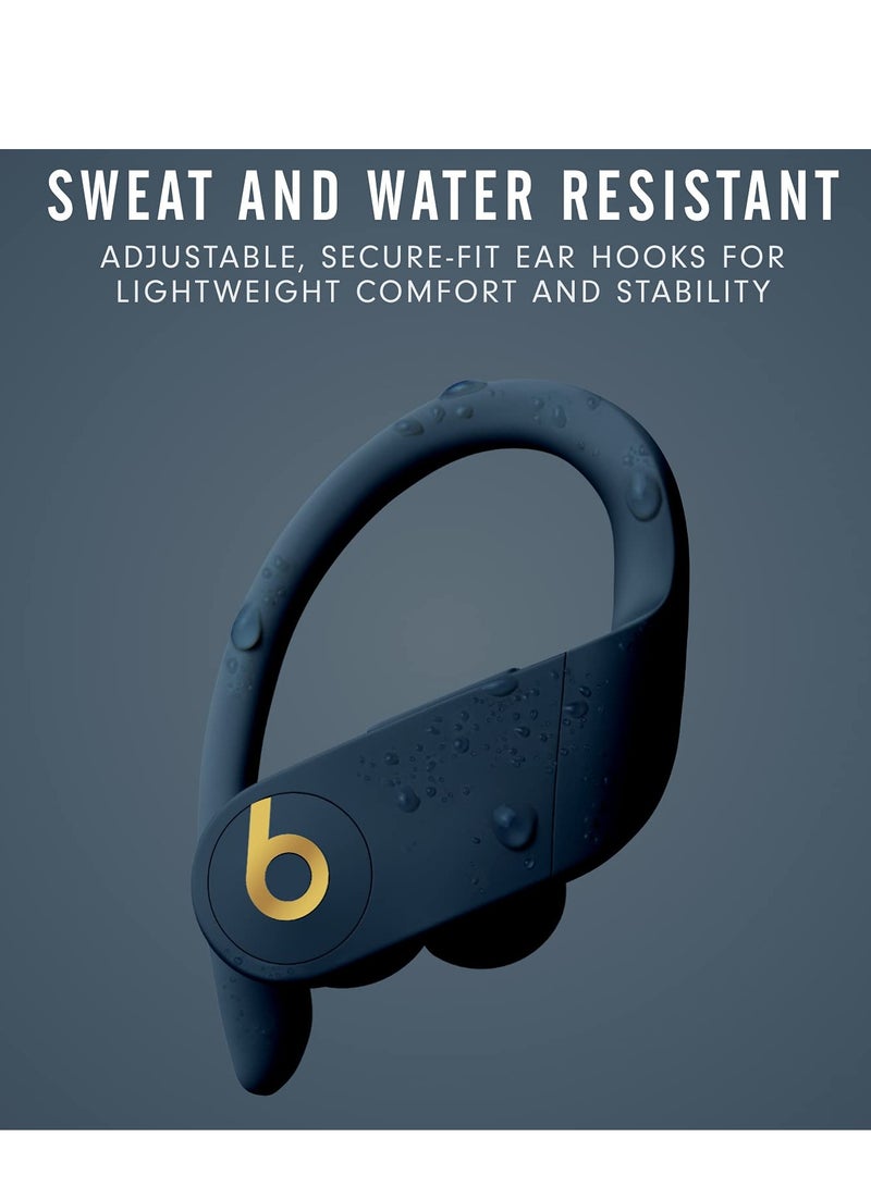 Powerbeats Pro Wireless In-Ear Earphones - Image 2