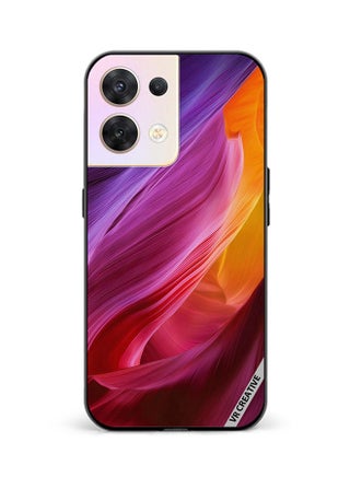 Protective Case Cover For Oppo Reno8 5G Layers Design Multicolour - pzsku/ZF204B7C88782E1708A71Z/45/_/1685805660/b772c5d2-e7d7-4c3c-82ff-6619c185c6ef
