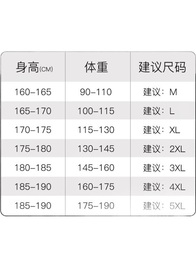 GENIOLAMODE Men'S Casual Pants From Semir Group, Trendy Sports Casual All-Match Drawstring Cuffs Loose Comfortable Breathable Men'S Trousers - Image 3