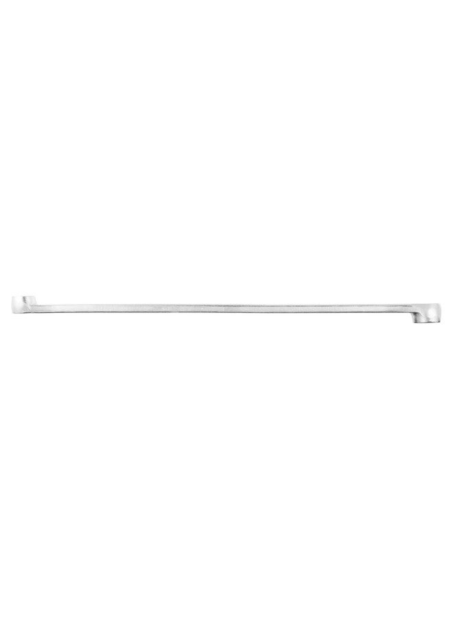 TONE Ring Wrench Long Type M05-1417 14x17mm - Image 3