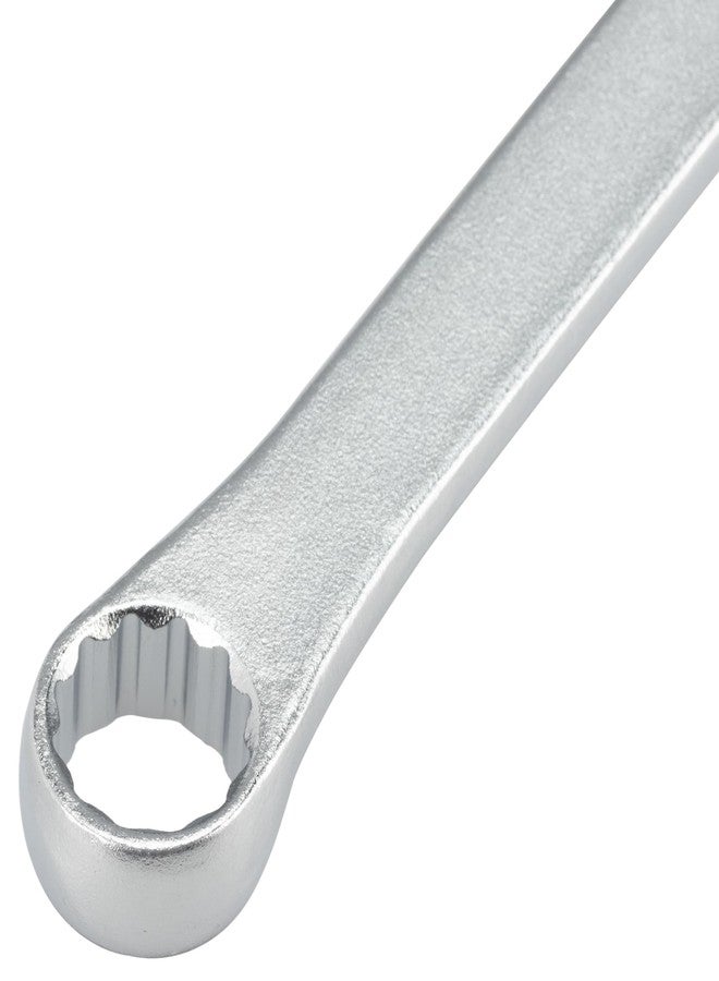 TONE Ring Wrench Long Type M05-1417 14x17mm - Image 5