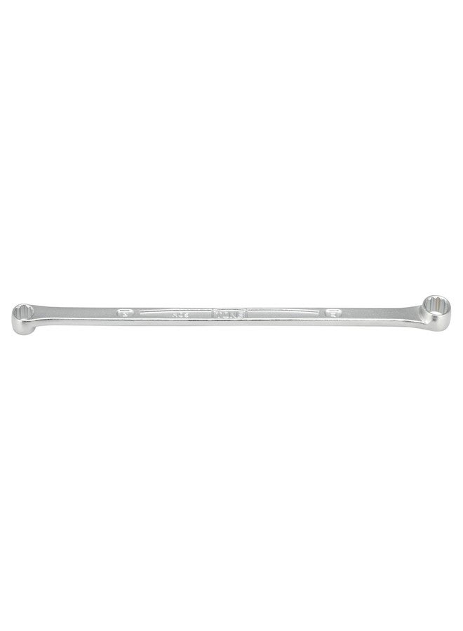TONE Ring Wrench Long Type M05-1417 14x17mm - Image 1