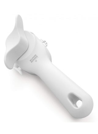 Kuhn Rikon Auto Safety LidLifter/Can Opener with Ring-Pull, 8 x 2.5 x 2.75 inches, White - pzsku/ZF2053EF5644552EA57DCZ/45/_/1728458706/56a5b032-001b-4705-8695-95e849c71a2b