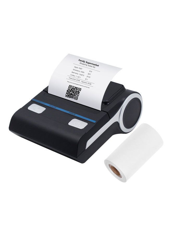 Thermal Receipt Printer Black - pzsku/ZF20548979E23A6DF7EE1Z/45/_/1732416713/43729f15-6556-4ba0-ae04-8e392a2a3943