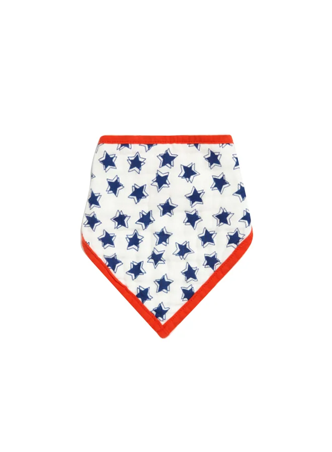 مذركير عبوة من  قطع، مريلة أطفال أولاد قطن % منسوجة