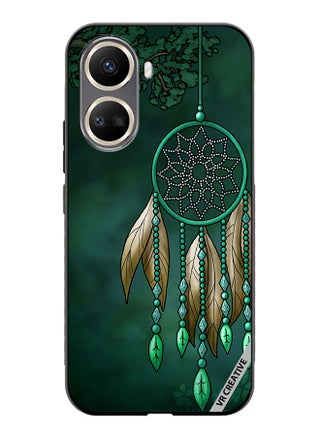 Protective Case Cover For Huawei Nova 10 SE Mandala Design Multicolour - pzsku/ZF205B39F4C8D6891DBD1Z/45/_/1683900930/21bca001-e896-48cf-97ec-ccdc1ca8996c