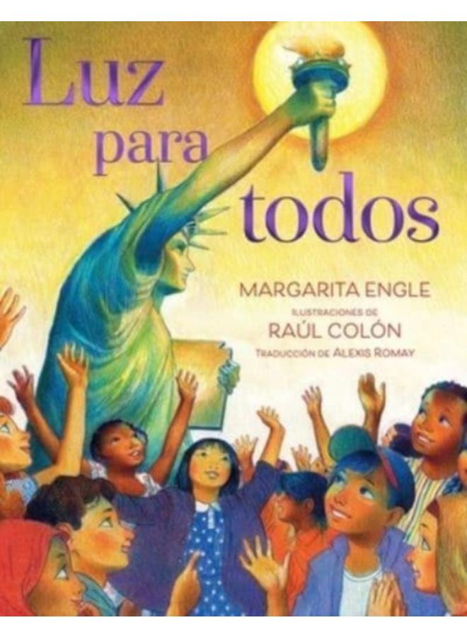 Luz para todos (Light for All) 