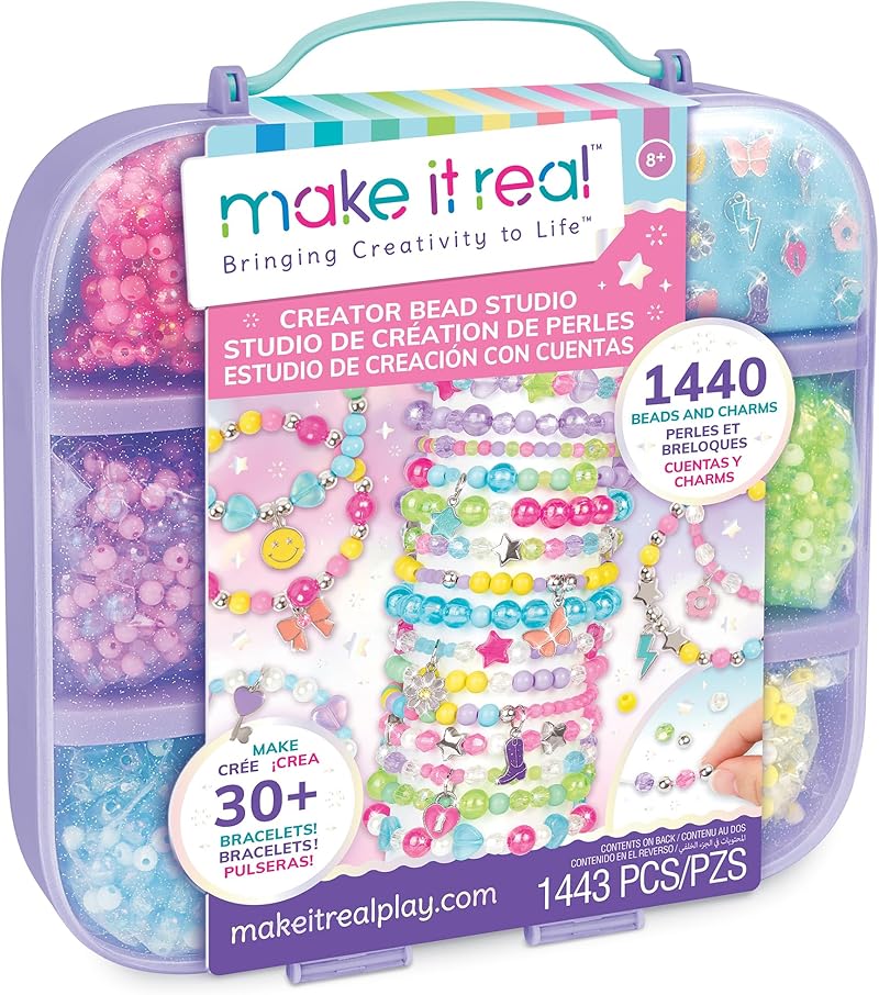 كرياتور جيويلري ستوديو