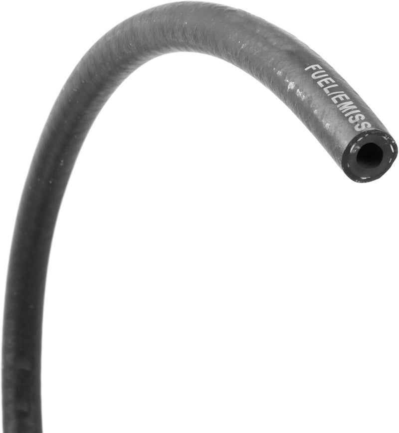 LDR Industries 516F385 5' Bag Fuel Line, 3/8-Inch I.D. for Small Engines - Image 1