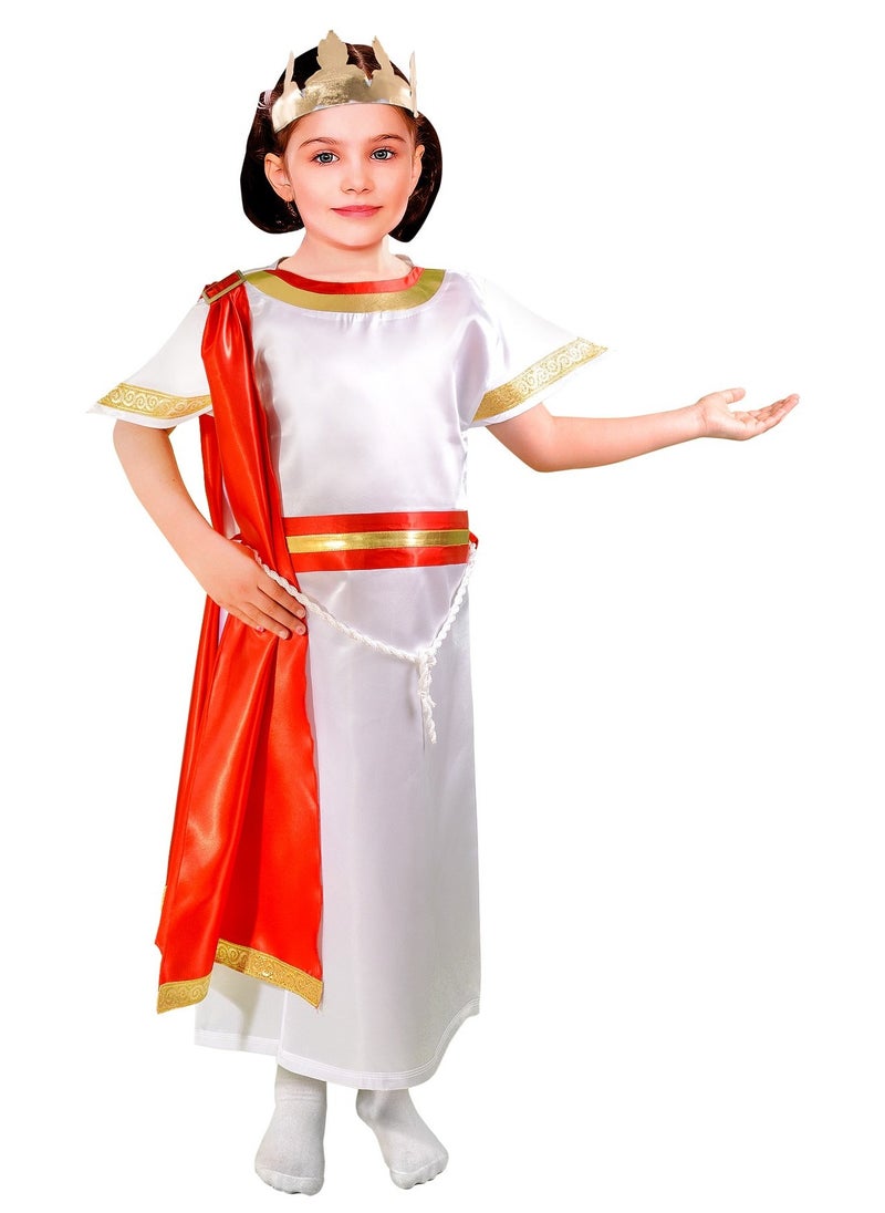 Roman Costume For Girls - pzsku/ZF20603DF8F97D385E3BDZ/45/_/1737116328/576959bf-152d-41b4-8d5b-876a94a4590f