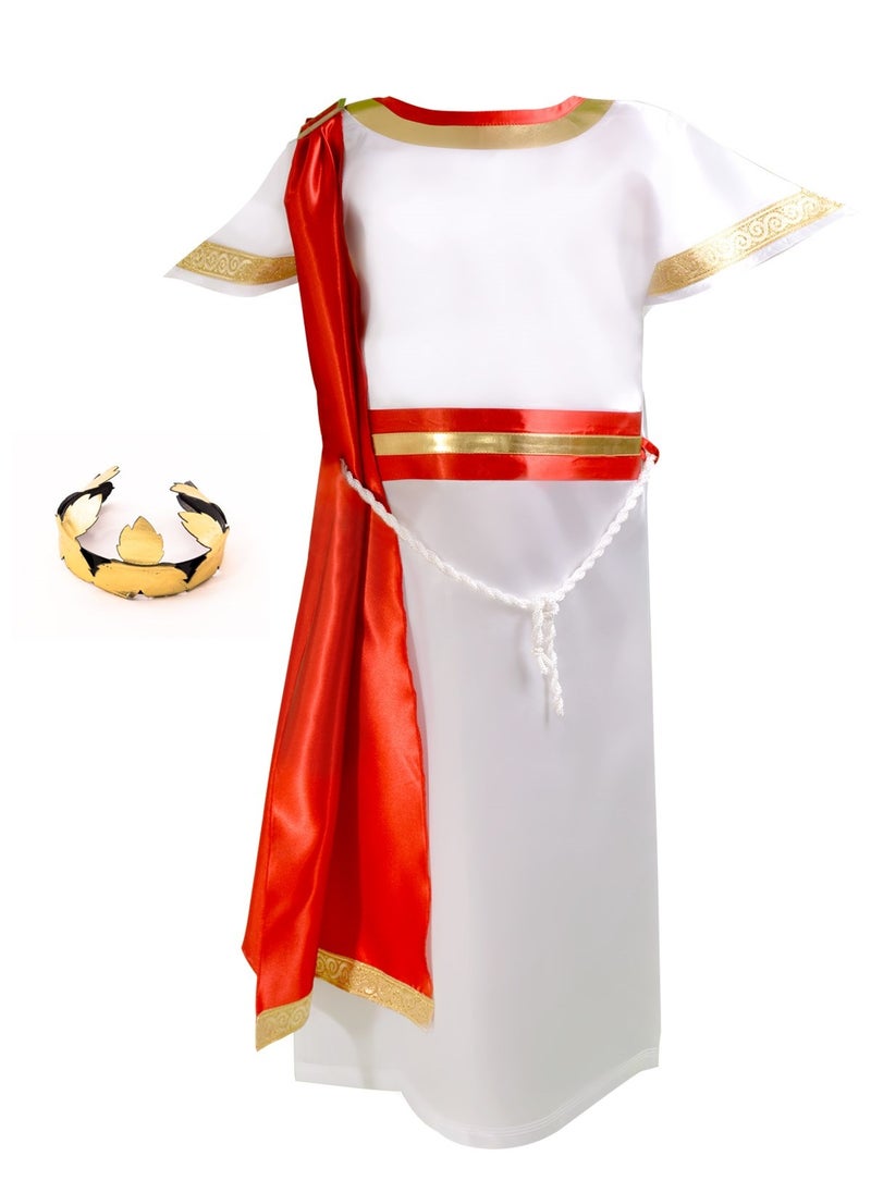 Roman Costume For Girls - pzsku/ZF20603DF8F97D385E3BDZ/45/_/1737116330/ef926d47-08da-43f5-8d2f-ff77b62164c9