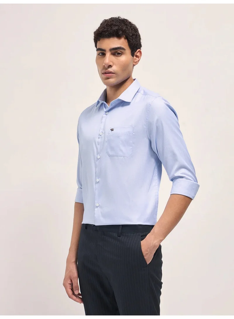 ذا بير هاوس قميص رجالي بأكمام طويلة – أساسي كلاسيكي مريح وأنيق للعمل أو السفر أو المناسبات الكاجوال