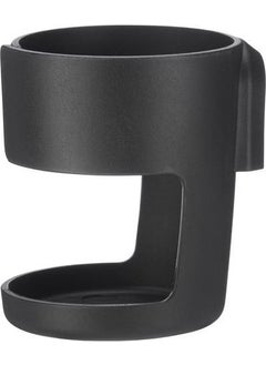 leclerc Cup Holder 